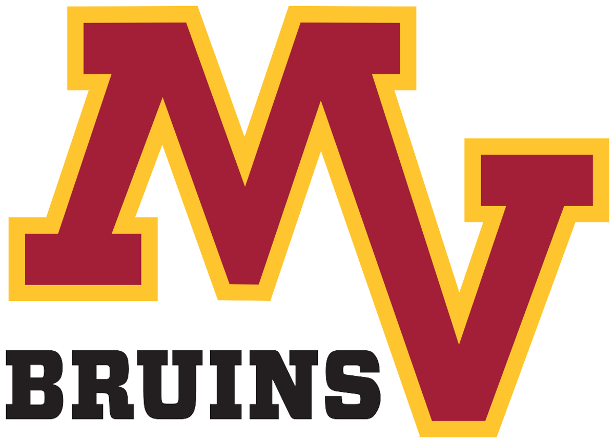 MVHS logo